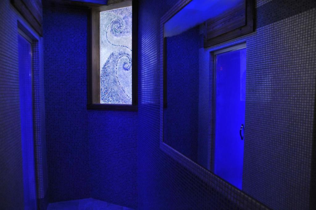 Hotel Rendez-Vous - Aymavilles Dış mekan fotoğraf